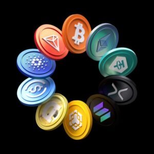 solana meme challenge