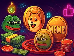 $25k solana meme challenge