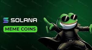 50k solana meme challenge